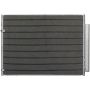 Reach International 31-3284 A/C Condenser