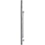 Reach International 31-3284 A/C Condenser