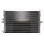 Reach International 31-3286 A/C Condenser