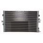 Reach International 31-3286 A/C Condenser