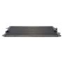 Reach International 31-3287 A/C Condenser