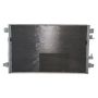 Reach International 31-3287 A/C Condenser