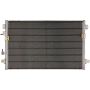 Reach International 31-3287 A/C Condenser