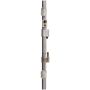 Reach International 31-3287 A/C Condenser