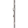 Reach International 31-3287 A/C Condenser