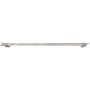 Reach International 31-3287 A/C Condenser