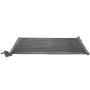 Reach International 31-3289 A/C Condenser