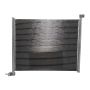 Reach International 31-3289 A/C Condenser
