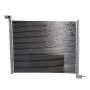 Reach International 31-3289 A/C Condenser