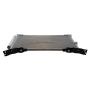 Reach International 31-3290 A/C Condenser