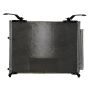 Reach International 31-3290 A/C Condenser