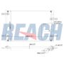 Reach International 31-3293 A/C Condenser