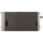 Reach International 31-3294 A/C Condenser