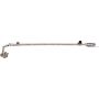 Reach International 31-3294 A/C Condenser