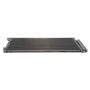 Reach International 31-3295 A/C Condenser