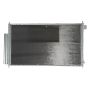 Reach International 31-3295 A/C Condenser