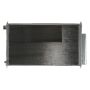 Reach International 31-3295 A/C Condenser