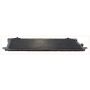 Reach International 31-3296 A/C Condenser