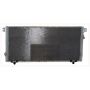 Reach International 31-3296 A/C Condenser