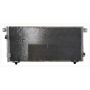 Reach International 31-3296 A/C Condenser