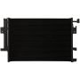 Reach International 31-3297 A/C Condenser