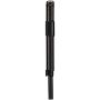 Reach International 31-3297 A/C Condenser