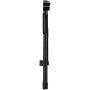 Reach International 31-3297 A/C Condenser