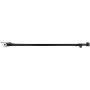 Reach International 31-3297 A/C Condenser