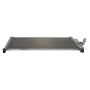 Reach International 31-3298 A/C Condenser