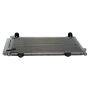 Reach International 31-3300 A/C Condenser