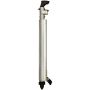 Reach International 31-3300 A/C Condenser