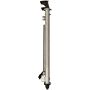 Reach International 31-3300 A/C Condenser