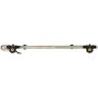 Reach International 31-3300 A/C Condenser