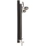 Reach International 31-3314 A/C Condenser