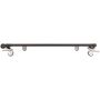 Reach International 31-3314 A/C Condenser