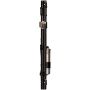 Reach International 31-3318 A/C Condenser