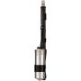 Reach International 31-3318 A/C Condenser