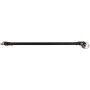Reach International 31-3318 A/C Condenser
