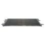 Reach International 31-3320 A/C Condenser