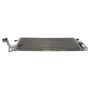 Reach International 31-3323 A/C Condenser