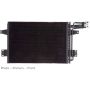 Reach International 31-3327 A/C Condenser
