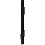 Reach International 31-3327 A/C Condenser