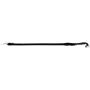 Reach International 31-3327 A/C Condenser