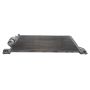 Reach International 31-3331 A/C Condenser