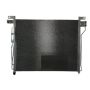 Reach International 31-3331 A/C Condenser