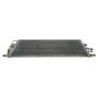 Reach International 31-3343 A/C Condenser