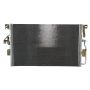 Reach International 31-3343 A/C Condenser