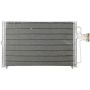 Reach International 31-3344 A/C Condenser