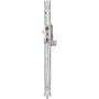 Reach International 31-3344 A/C Condenser