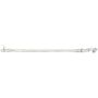 Reach International 31-3344 A/C Condenser